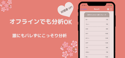 lmNQIZ6GnR3I7bkIBM1A.png?w=940&h=940