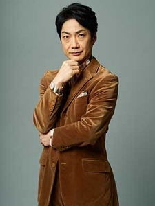 lmVM984xzxRRHXpdzDlt.jpg?w=940&h=940