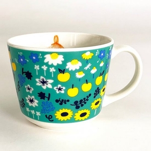 lmZMd1Q8vKKlxCfOQit3.jpg?w=940&h=940