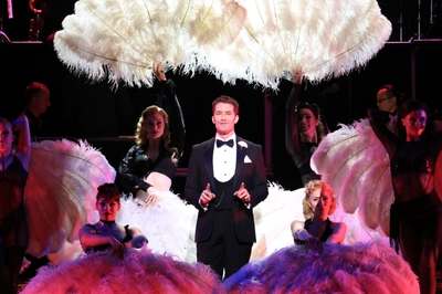 lmZlhnMJwERMrshUJ3Mz.jpg?w=940&h=940