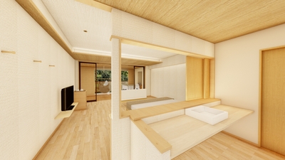 lma7M1n28zITGbBvAnnx.jpg?w=940&h=940