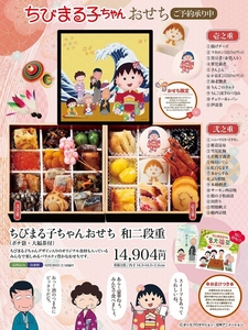 lmi6kLP320DFOqQaopYN.jpg?w=940&h=940