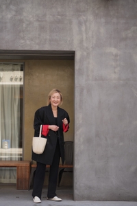 lmkqy02LfaYTZHa4rQyW.JPG?w=940&h=940