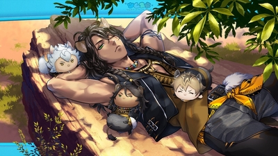 lmlUKvplbbM0TJCtrCSJ.jpg?w=940&h=940