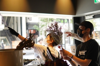 lmloEfSzRQC0fHUHm86U.jpg?w=940&h=940