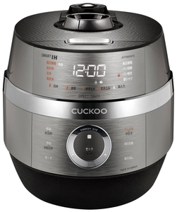 lmqdpFY2Srd7MRMrXApw.jpg?w=940&h=940