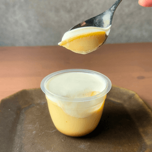 lms3TyMqT0aWvAgZQa8I.png?w=940&h=940