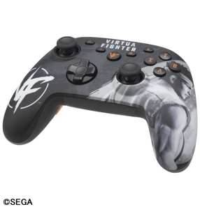 lmwC5PkWJaguyaN3CUCR.jpg?w=940&h=940