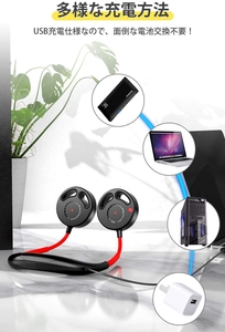 lmwGxlS6UVaRXwHR2Jog.jpg?w=940&h=940