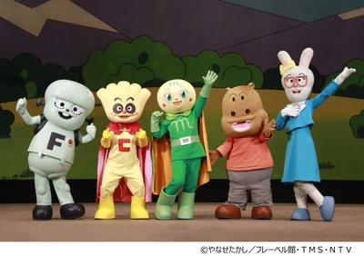 lmwirGhNJRvQ75XjKUQV.jpg?w=940&h=940