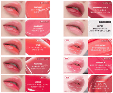 lmyKKSnoRDkbjFoX1Owu.png?w=940&h=940