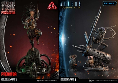 lmyY8s9LSol2DsXUMhBw.jpg?w=940&h=940