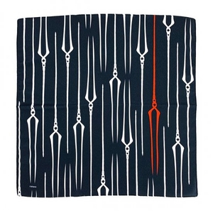 ln0HwqvhpJRmlqma7M7j.jpg?w=940&h=940