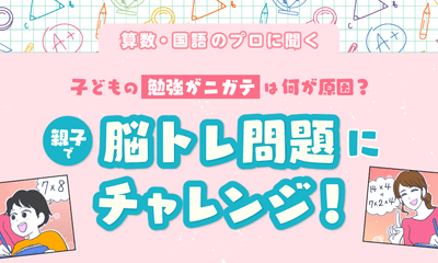 ln21SsOe6Bg9KxZIGNj0.png?w=940&h=940