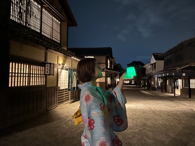 ln35bexQjNJ28VWtuIbI.jpg?w=940&h=940