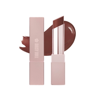 ln5azCOLz8uYl98AOu5t.jpg?w=940&h=940