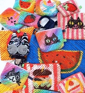 ln6Gbs7Ua4NjbZTQ8bpD.jpg?w=940&h=940