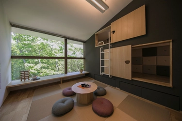 ライムリゾート箱根  【避密(ひみつ)の空間宿泊プラン】Go Toキャンペーン対象プラン