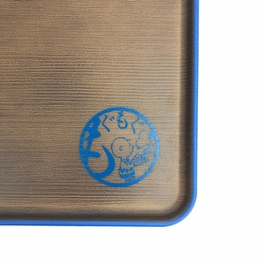 lnBIQxHnR6T6p5sZd41W.jpg?w=940&h=940