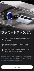 lnDVdjgZztiCtVgufaRb.png?w=940&h=940