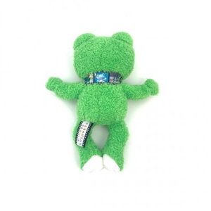 lnDWN3vQbsidZbYkbxRS.jpg?w=940&h=940