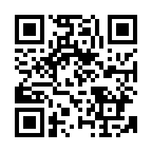 lnDzniVf9m4kvbH9caXK.png?w=940&h=940