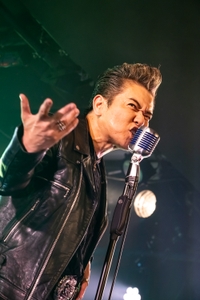 lnEnvDUwQiPpp6KB7Tyu.jpg?w=940&h=940