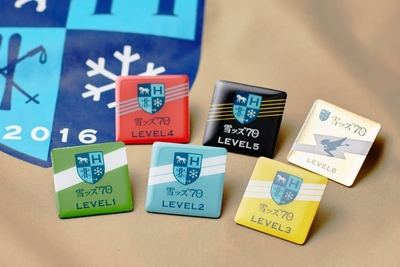 lnFsmcPZGbZI0JTHxEXc.jpg?w=940&h=940