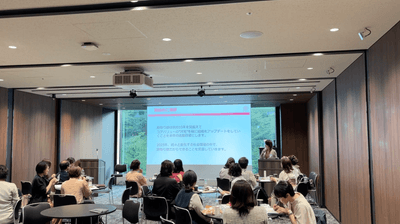 lnIWykB7StWga8DxTpZo.png?w=940&h=940