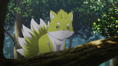 lnJObLR2kn89GEWZRC0R.jpg?w=940&h=940