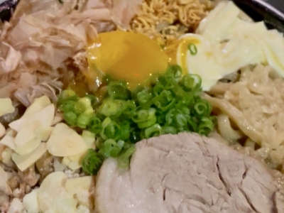 lnLVzYsEYAkMZoq4NTFu.jpeg?w=940&h=940