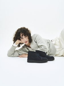 lnOWjPCtSrayU8duqnuG.jpg?w=940&h=940