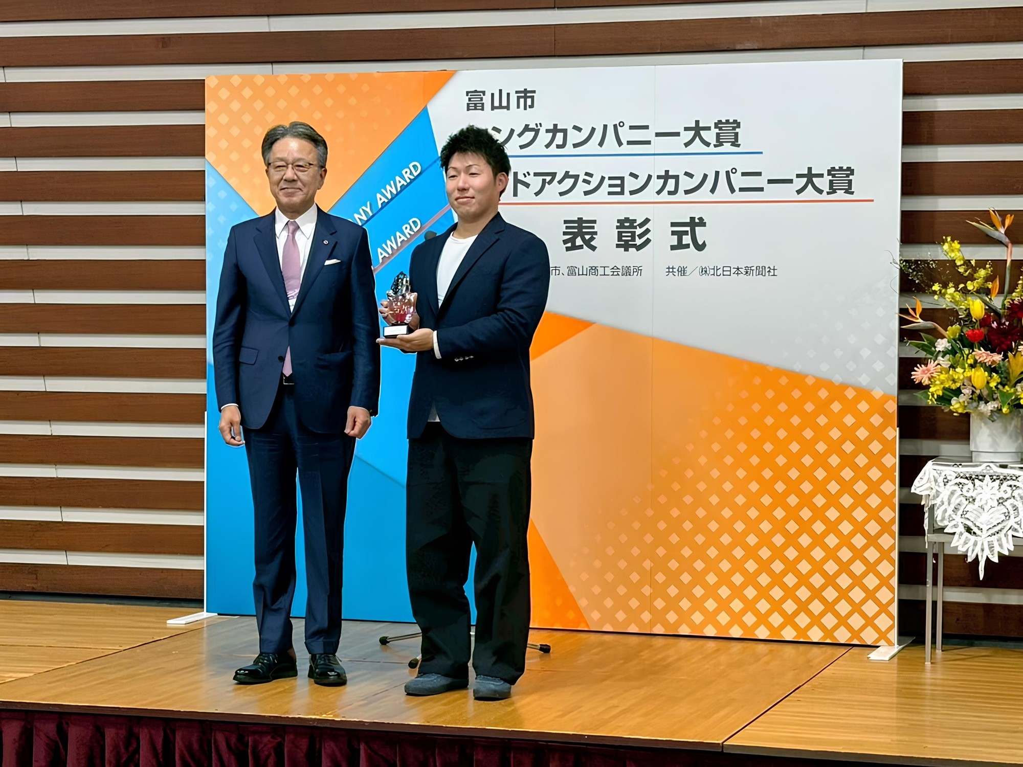 Lnpukmogtqqqedhxkbe2