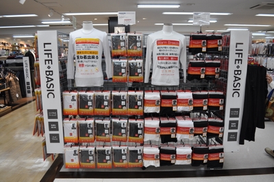 lnUDhivcwsuXoyjNzg2h.jpg?w=940&h=940