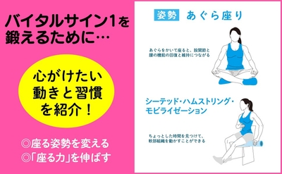 lnUOt3qLFbOvyQyi3PTS.jpg?w=940&h=940