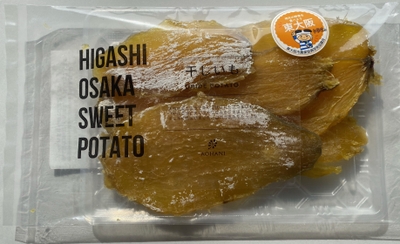 lnVVvl23x5IpH1vayb7q.jpg?w=940&h=940