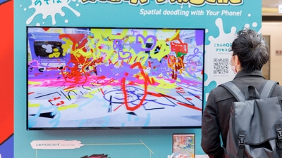 lnXlssH27c4I2B2aRidw.jpg?w=940&h=940