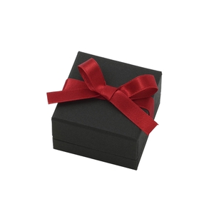 lnZx0cEMKciZu5WB4PDg.jpg?w=940&h=940