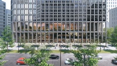 lnaHIMOHK5EmDiWsaOiL.jpg?w=940&h=940