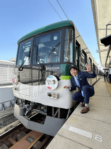 lnapWe3jY2v9arVheNNC.png?w=940&h=940