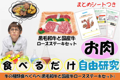 lnbmri1yK38rYfeAcffs.png?w=940&h=940