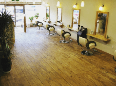 lncsawwDb6ub7FhY15C6.png?w=940&h=940