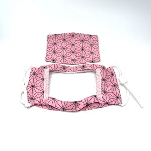 lngiGKjOZ1l4JYnMCm6E.jpg?w=940&h=940