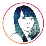 <古塔つみ cotoh tsumi>