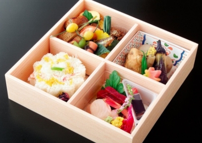 lnkEvA39vVQY7LfvlVSi.jpg?w=940&h=940