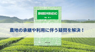 lnqDyiyee0on1bvsaEKI.png?w=940&h=940