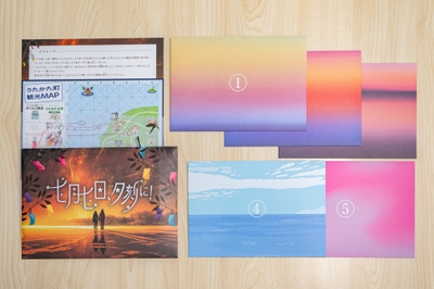 lntvJIWX6XwUggPSCWPJ.jpg?w=940&h=940