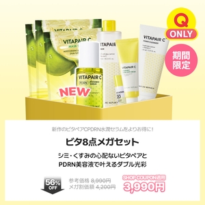 lnu9DBwUPzQc3hWWAV9g.jpg?w=940&h=940