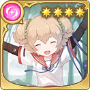 lnvAgrWn7ZzTntHAm9GD.png?w=940&h=940