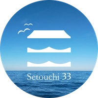 株式会社讃住まいる